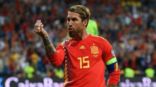 sergioramos