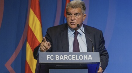 スクリーンショット 2023-12-24 4.20.14