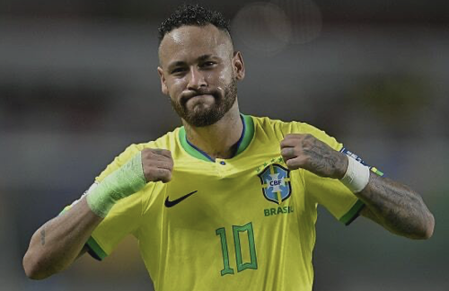 スクリーンショット 2024-10-23 4.14.14