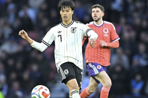 スクリーンショット 2026-03-29 17.42.56