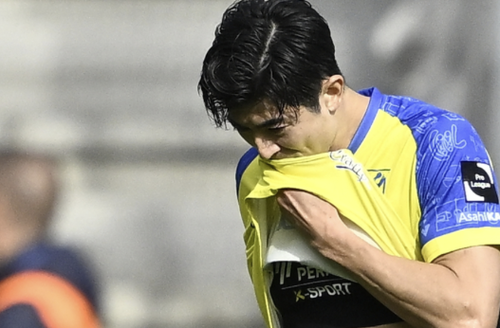 スクリーンショット 2024-10-21 3.42.08