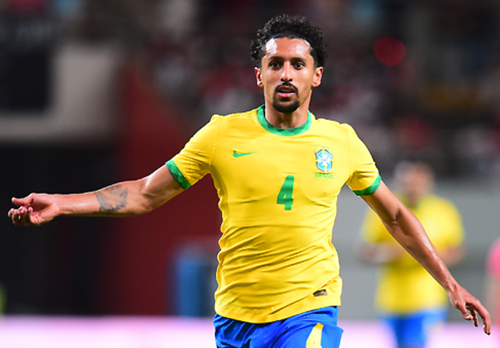 スクリーンショット 2022-06-09 3.43.35