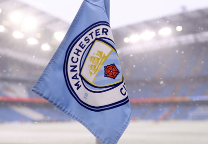 スクリーンショット 2023-12-05 4.16.50