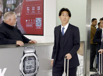 スクリーンショット 2024-02-06 4.03.36