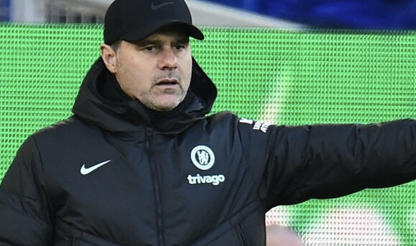 スクリーンショット 2023-12-14 4.11.15