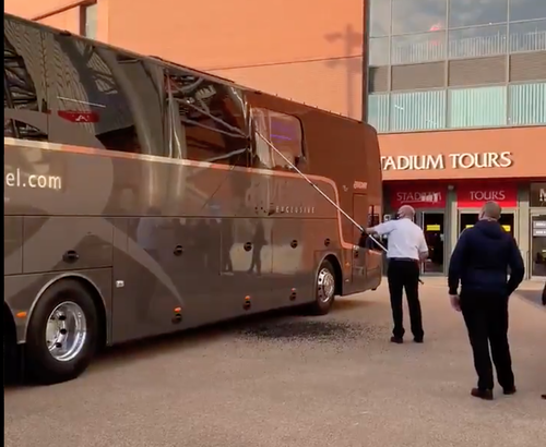 スクリーンショット 2021-04-15 6.24.22