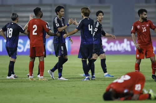 スクリーンショット 2024-09-13 3.52.04