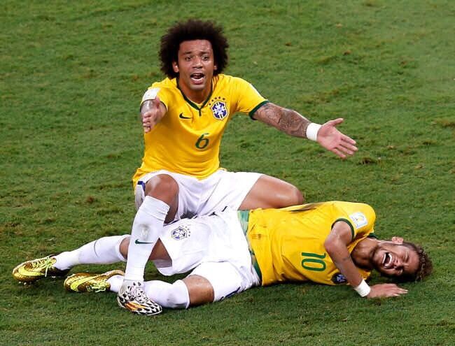 動画 サッカー珍プレー好プレー Footballnet サッカー2chまとめ 動画 サッカー珍プレー好プレー Footballnet サッカー2chまとめ