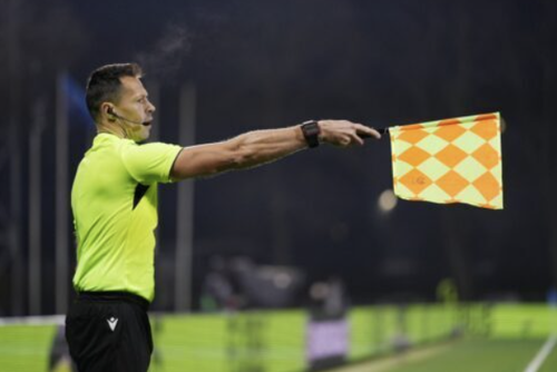 スクリーンショット 2026-01-02 3.51.34