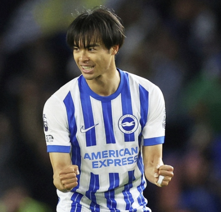 スクリーンショット 2026-04-13 3.45.34