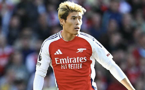 スクリーンショット 2024-10-08 4.23.39