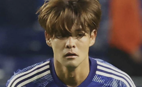 スクリーンショット 2024-10-02 4.31.32