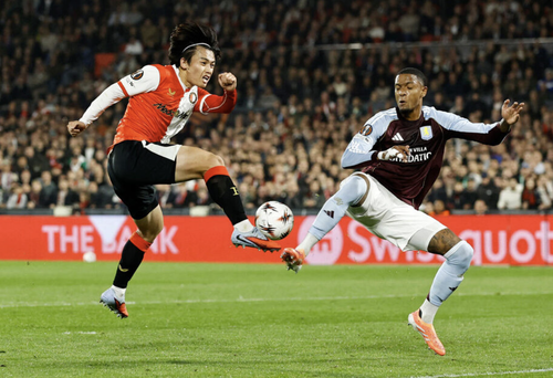 スクリーンショット 2026-01-10 4.12.30