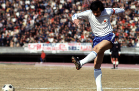 スクリーンショット 2024-08-26 3.56.49