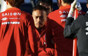 スクリーンショット 2024-03-20 4.15.46