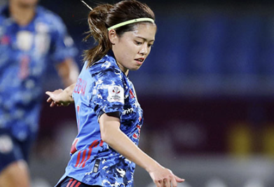 スクリーンショット 2024-06-15 3.44.19