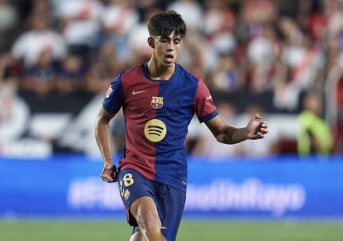 スクリーンショット 2024-10-02 4.39.25