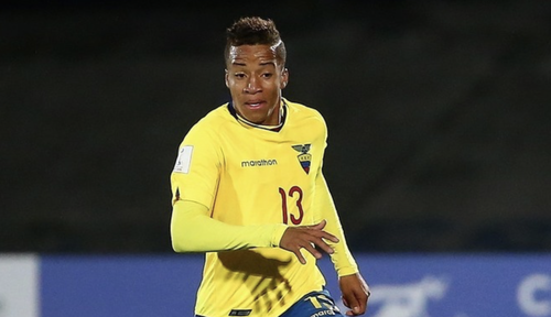 スクリーンショット 2022-06-10 6.42.37