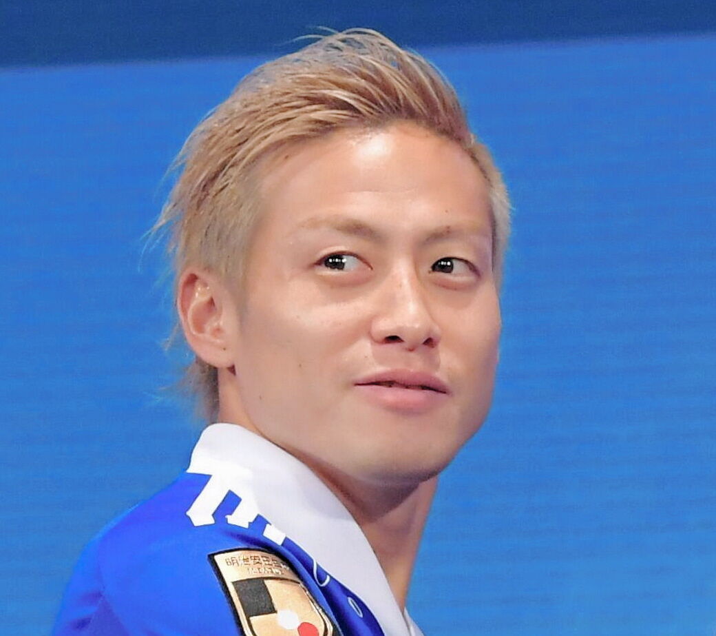 サッカー5chまとめブログ 横浜M・天野純が蔚山へ期限付き移籍「ここ数年の自分に納得できず」、仲川は契約更新この記事へのコメント