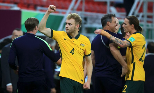 スクリーンショット 2022-06-08 15.46.57