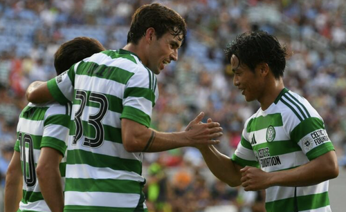 スクリーンショット 2024-07-25 2.22.56