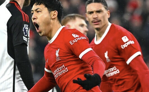 スクリーンショット 2023-12-13 4.17.19