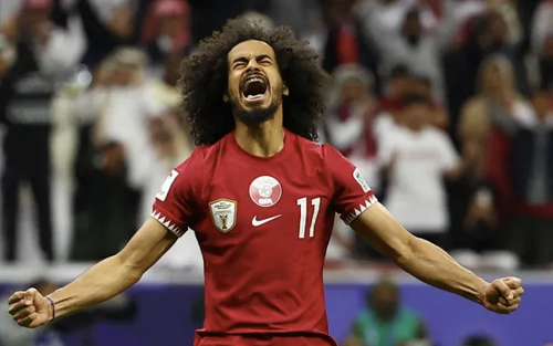 スクリーンショット 2024-02-08 4.30.37