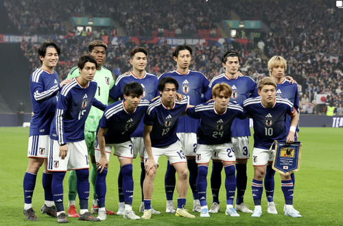 スクリーンショット 2026-04-14 3.55.34