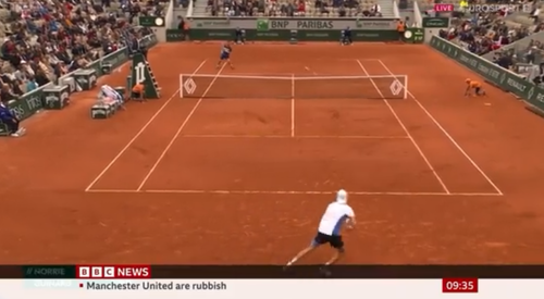 スクリーンショット 2022-05-25 16.20.35