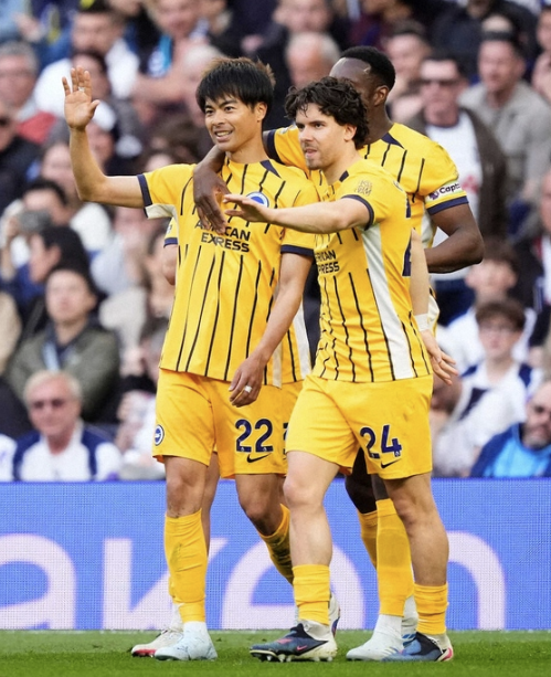 スクリーンショット 2026-04-19 7.23.26