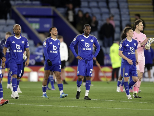 スクリーンショット 2026-04-24 4.03.37