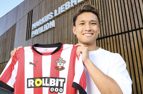 スクリーンショット 2024-07-31 3.54.44