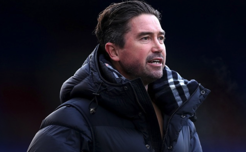 スクリーンショット 2022-06-19 3.45.19