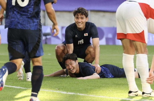 スクリーンショット 2024-07-25 4.03.27