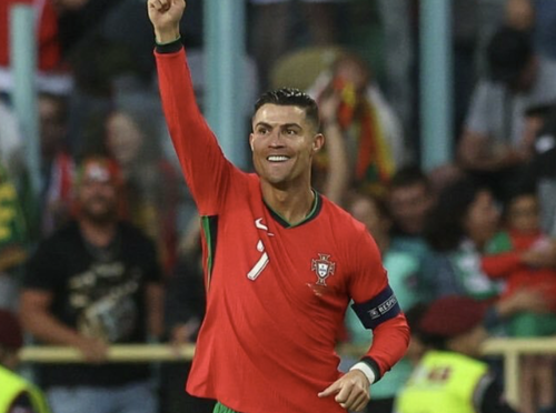 スクリーンショット 2024-06-12 11.09.22