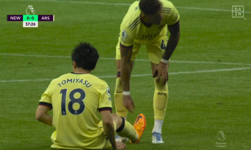 スクリーンショット 2022-05-17 5.17.15