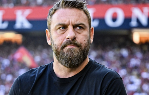 スクリーンショット 2024-09-19 3.46.12