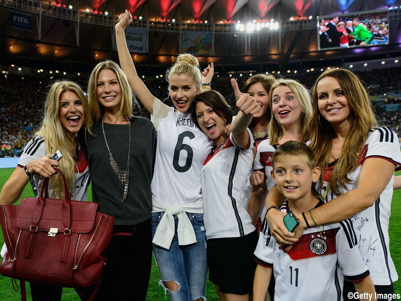 ドラクスラーの彼女がかなりかわいい Footballnet サッカー2chまとめ ドラクスラーの彼女がかなりかわいい Footballnet サッカー2chまとめ