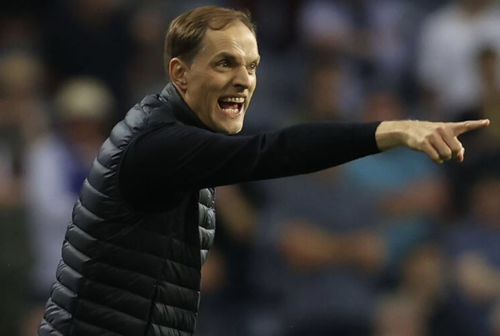 スクリーンショット 2024-10-17 4.04.17