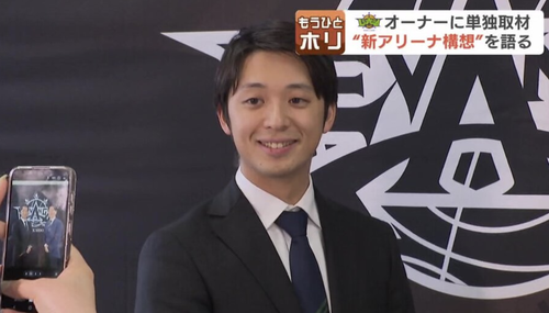 スクリーンショット 2026-04-15 4.43.16