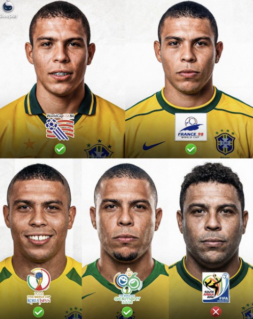 スクリーンショット 2026-04-26 3.58.21