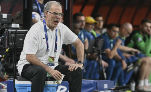 スクリーンショット 2024-07-09 4.18.34