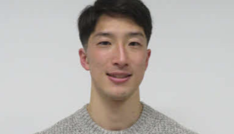 スクリーンショット 2024-02-10 4.03.56