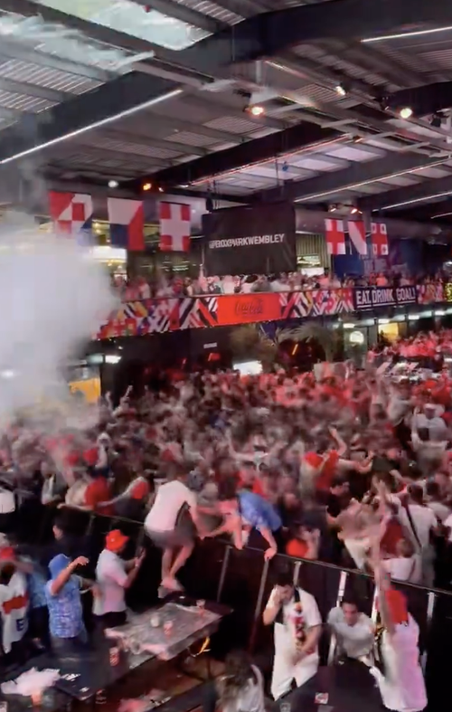 スクリーンショット 2024-07-13 7.49.12