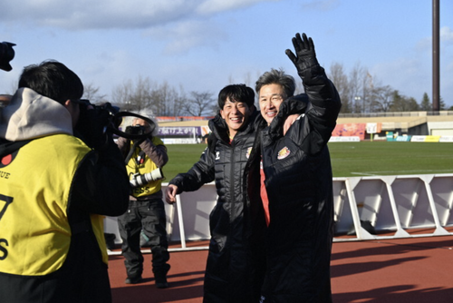 スクリーンショット 2026-05-01 3.56.33
