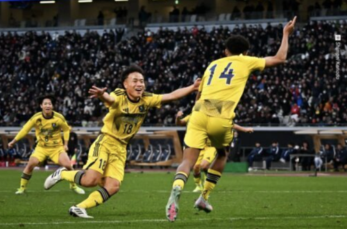 スクリーンショット 2026-01-11 3.43.37