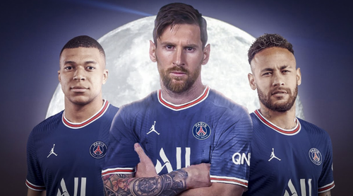 スクリーンショット 2023-06-01 4.58.18