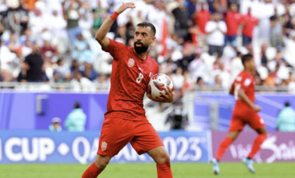 スクリーンショット 2024-10-12 3.31.27