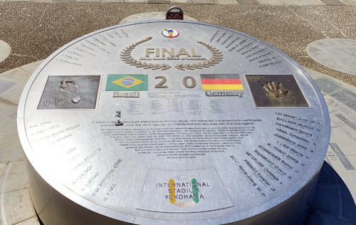 スクリーンショット 2025-12-18 3.56.42