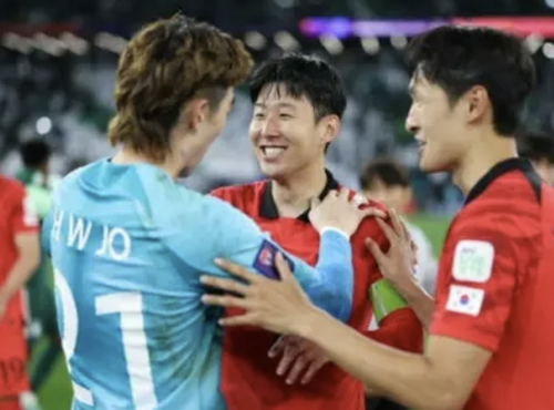 スクリーンショット 2024-03-25 4.02.39